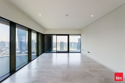 Квартира с 3 спальнями в Бизнес-Бэй, ОАЭ №135551 17