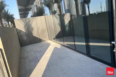 Townhouse de 2 chambres à Dubai, UAE No. 135553 6