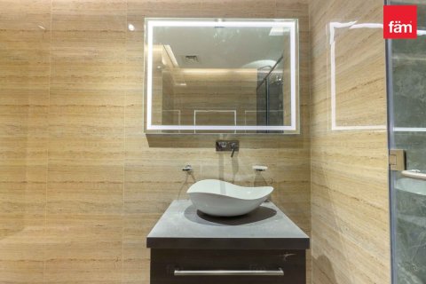 Apartment de 2 dormitorios en Arjan, UAE No. 135555 23