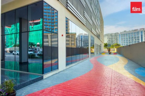 Apartment de 2 dormitorios en Arjan, UAE No. 135555 25