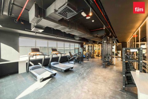 Apartment de 2 dormitorios en Arjan, UAE No. 135555 12