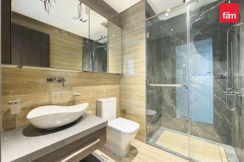 Apartment de 2 dormitorios en Arjan, UAE No. 135555 28