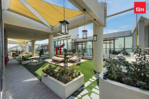 Apartment de 2 dormitorios en Arjan, UAE No. 135555 24