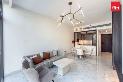 Apartment de 2 dormitorios en Arjan, UAE No. 135555 26