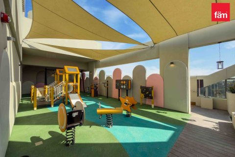 Apartment de 2 dormitorios en Arjan, UAE No. 135555 18