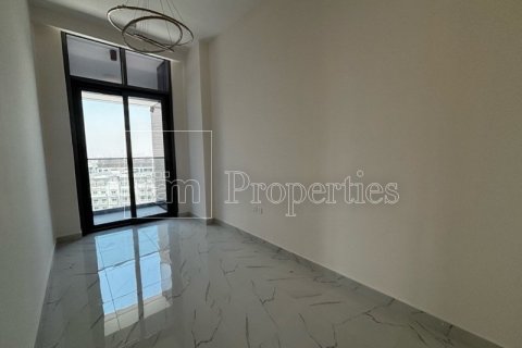 Apartment de 2 dormitorios en Arjan, UAE No. 135555 8