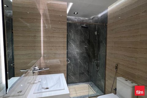 Apartment de 2 dormitorios en Arjan, UAE No. 135555 4