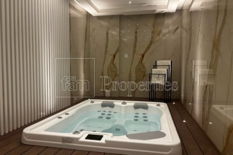 Apartment de 2 dormitorios en Arjan, UAE No. 135555 9