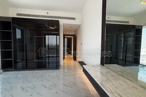 Apartment de 2 dormitorios en Arjan, UAE No. 135555 13