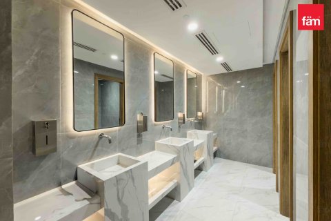 Apartment de 2 dormitorios en Arjan, UAE No. 135555 20