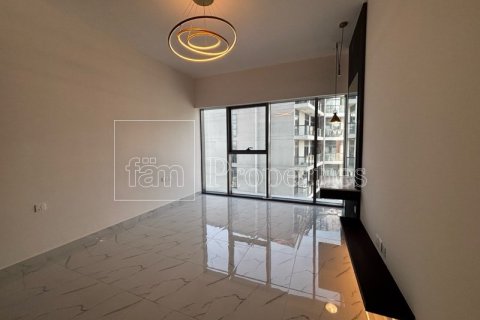 Apartment de 2 dormitorios en Arjan, UAE No. 135555 5