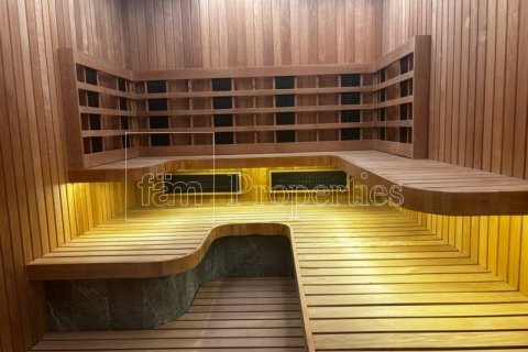 Apartment de 2 dormitorios en Arjan, UAE No. 135555 6