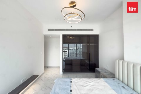 Apartment de 2 dormitorios en Arjan, UAE No. 135555 30