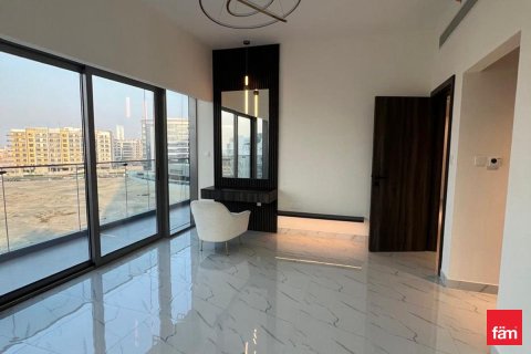 Apartment de 2 dormitorios en Arjan, UAE No. 135555