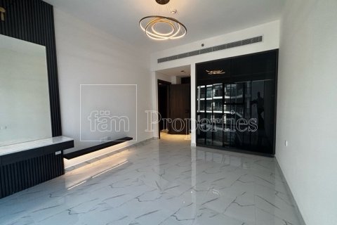 Apartment de 2 dormitorios en Arjan, UAE No. 135555 7