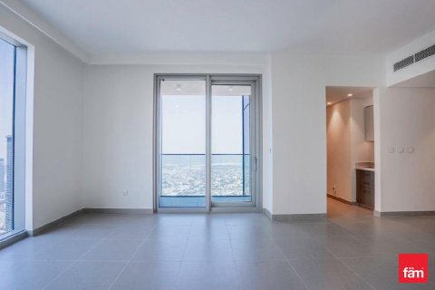 Appartement de 2 chambres  No. 112236 7