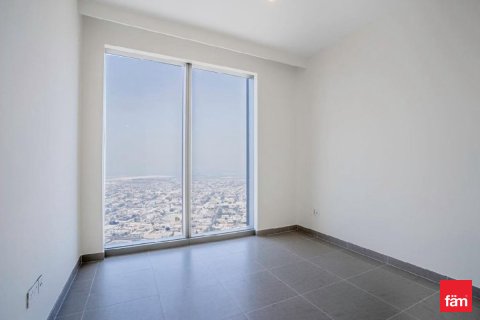 Appartement de 2 chambres  No. 112236 4