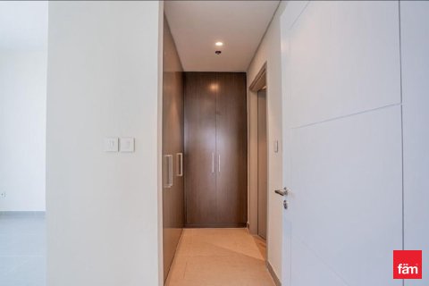 Appartement de 2 chambres  No. 112236 8