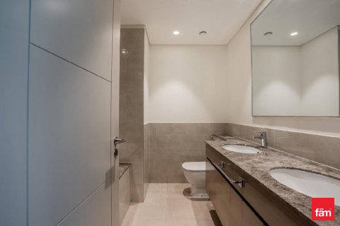 Appartement de 2 chambres  No. 112236 11