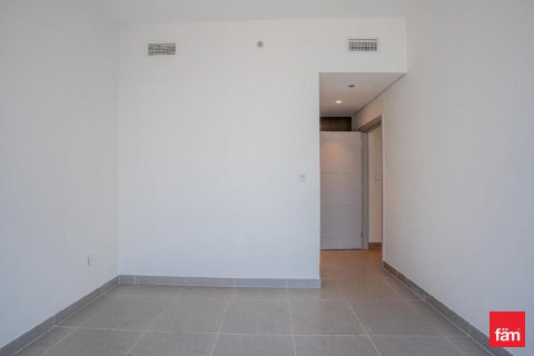 Appartement de 2 chambres  No. 112236 6