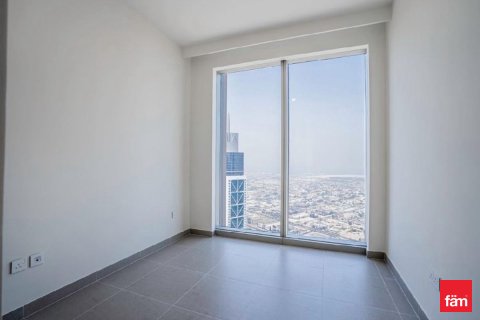 Appartement de 2 chambres  No. 112236 5