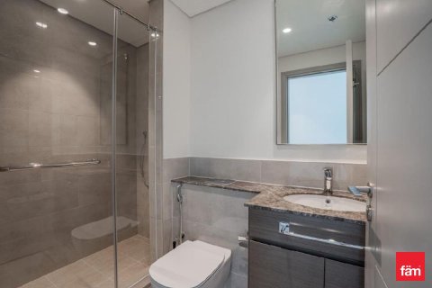 Appartement de 2 chambres  No. 112236 12