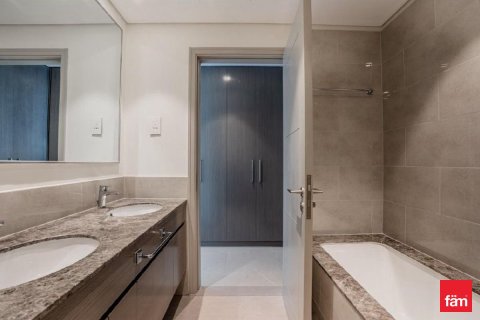 Appartement de 2 chambres  No. 112236 10
