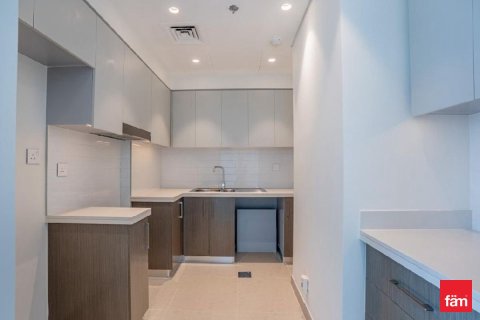 Appartement de 2 chambres  No. 112236 9