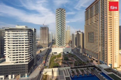 Apartment de 2 dormitorios  No. 112234 17