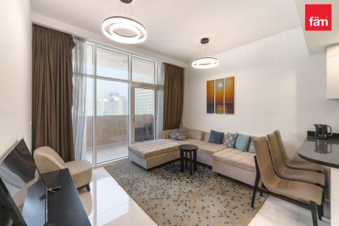 Apartment de 2 dormitorios  No. 112234 3