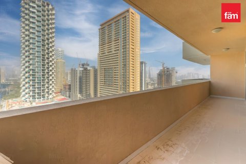 Apartment de 2 dormitorios  No. 112234 16