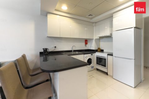 Apartment de 2 dormitorios  No. 112234 11