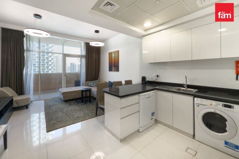 Apartment de 2 dormitorios  No. 112234 9