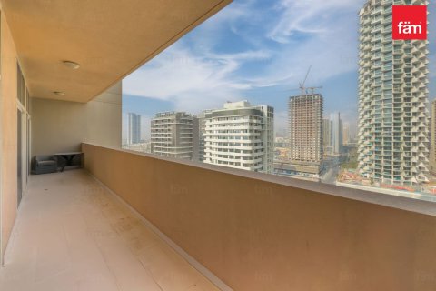 Apartment de 2 dormitorios  No. 112234 15