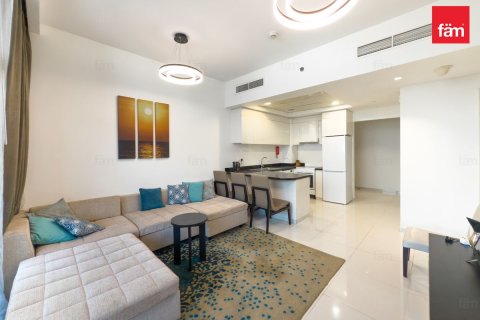 Apartment de 2 dormitorios  No. 112234 4