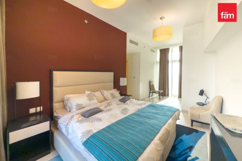 Apartment de 2 dormitorios  No. 112234 8