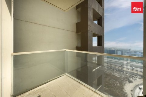 Apartment de 2 dormitorios  No. 112234 14