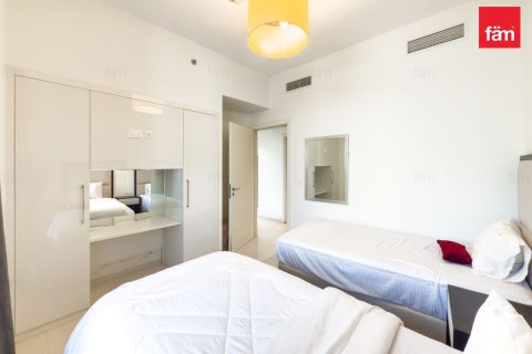Apartment de 2 dormitorios  No. 112234 6