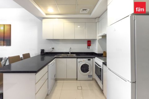 Apartment de 2 dormitorios  No. 112234 10