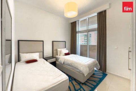 Apartment de 2 dormitorios  No. 112234 5