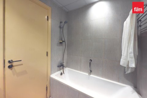 Apartment de 2 dormitorios  No. 112234 12