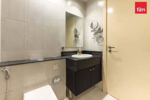 Apartment de 2 dormitorios  No. 112234 13