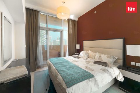 Apartment de 2 dormitorios  No. 112234 7