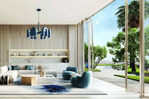 Appartement de 2 chambres  No. 112238 3
