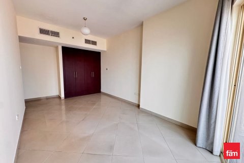 Appartement de 2 chambres  No. 112240 11