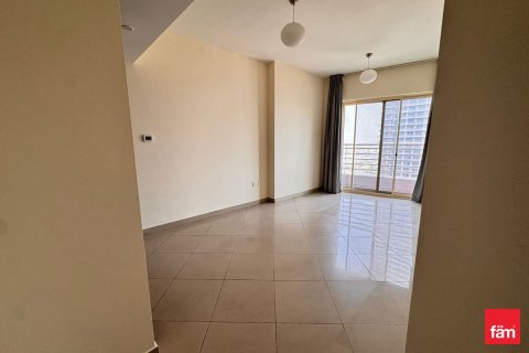Appartement de 2 chambres  No. 112240 12