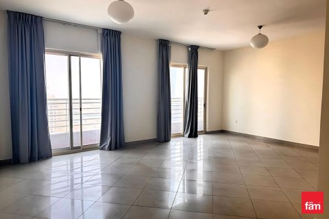 Appartement de 2 chambres  No. 112240 4