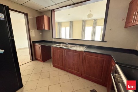 Appartement de 2 chambres  No. 112240 10