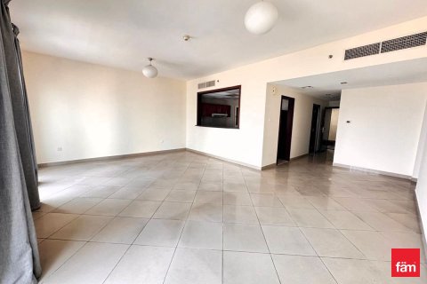 Appartement de 2 chambres  No. 112240 2