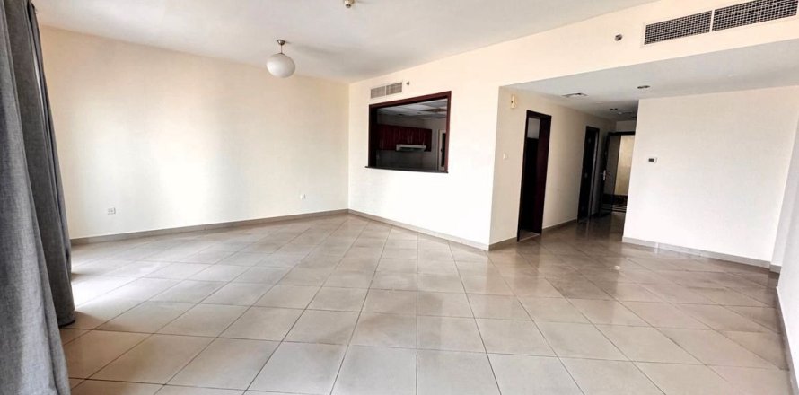 Appartement de 2 chambres  No. 112240